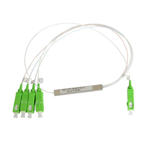 4-APC-splitter