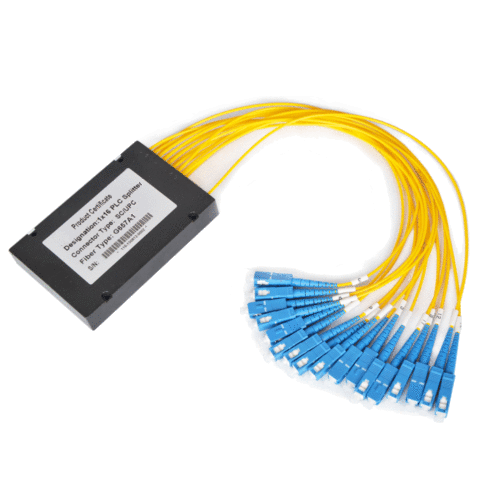 ABS-16-upc
