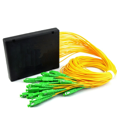ABS-32-APC