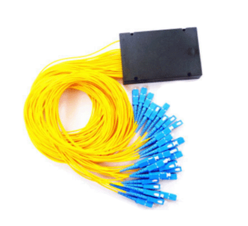 ABS-64-UPC
