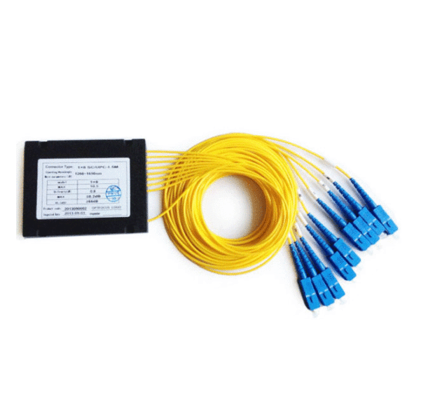 ABS-8-UPC