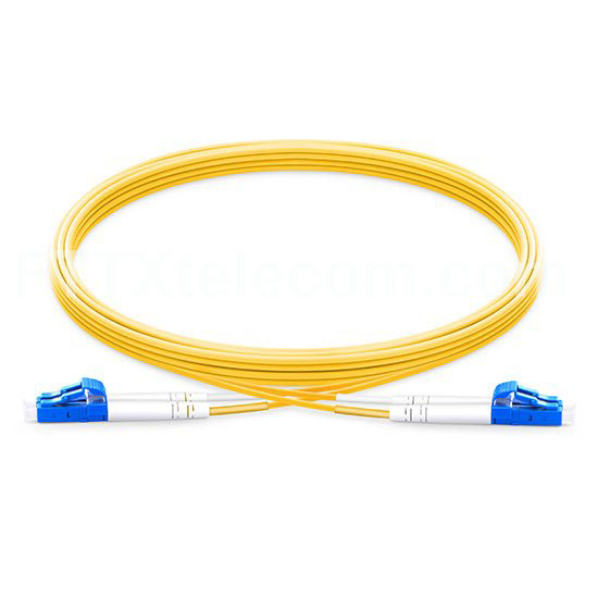 lc-lc dx upc sm