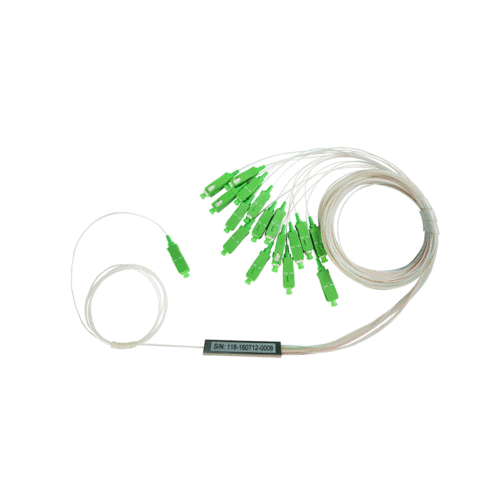 micro-steel-tube-splitter