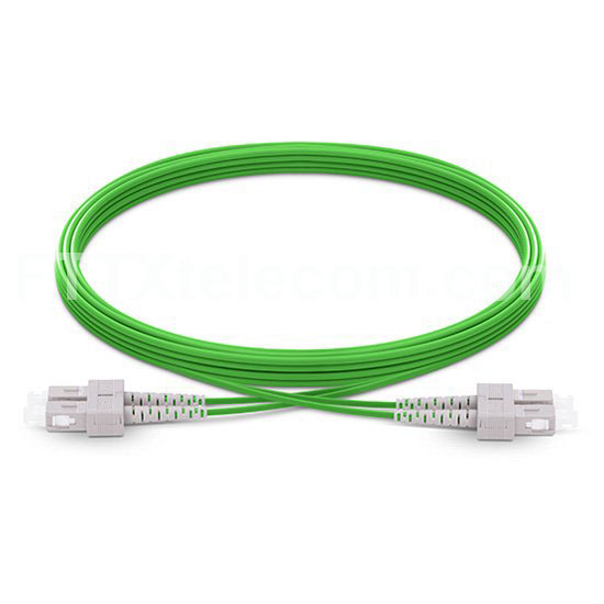 sc om5 dx green-1
