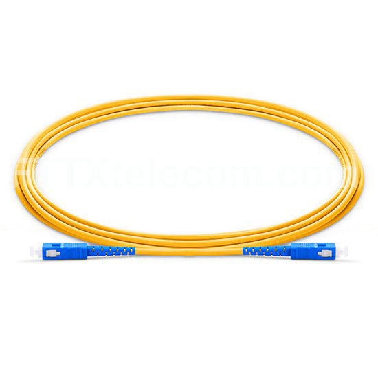 sc upc sm sx -1