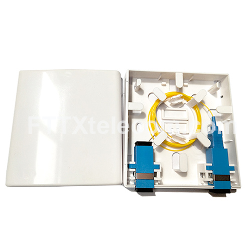 2 port faceplate-1