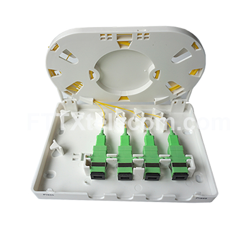 faceplate-2