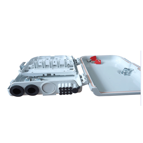 FT-208B-with-locked