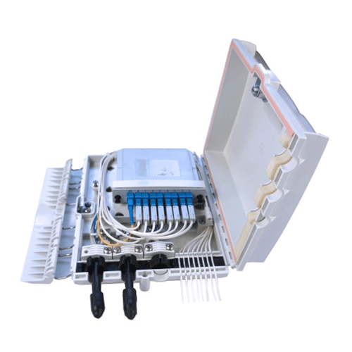 FT-208c–white