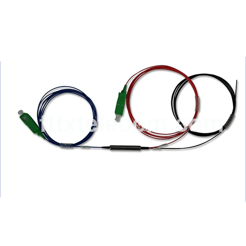 FWDM-with-2-sc-apc-connector