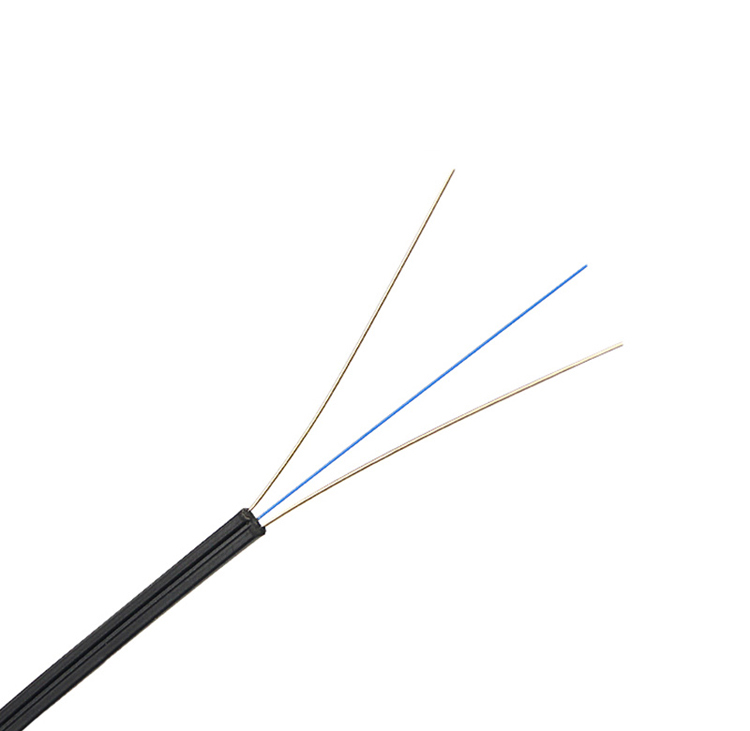 Indoor-1-Core-FTTH-Drop-Fiber-Optic (1)