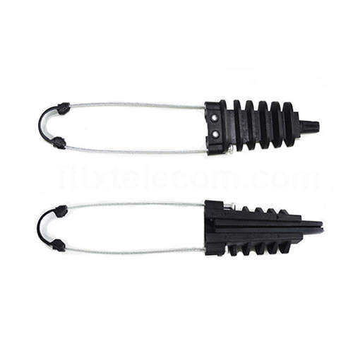 adss-clamp