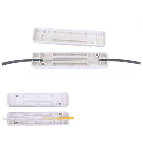 drop-cable-splicing-protective-book-1-fiber