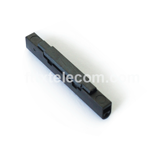 fast-connector-black