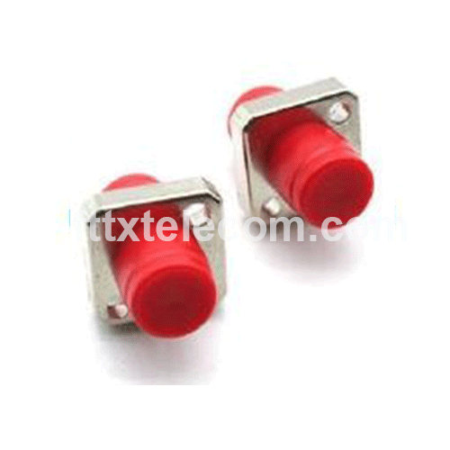 fc-upc-connector