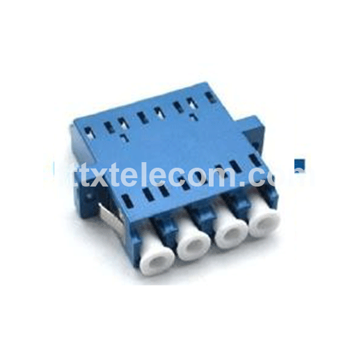 four-lc-upc-adaptor