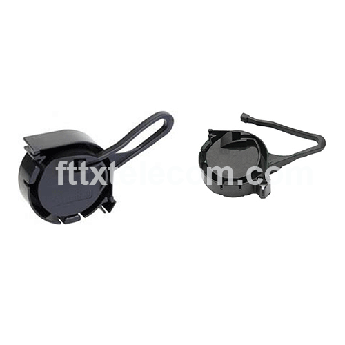ftth-anchor-clamp