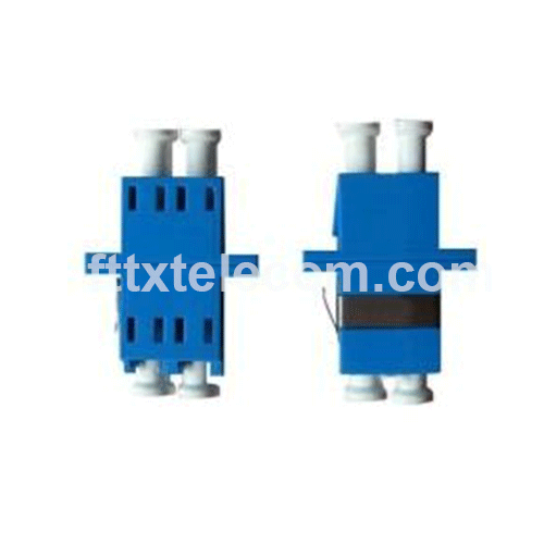 lc-duplex-adaptor
