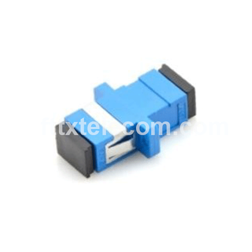 sc-upc-adaptor