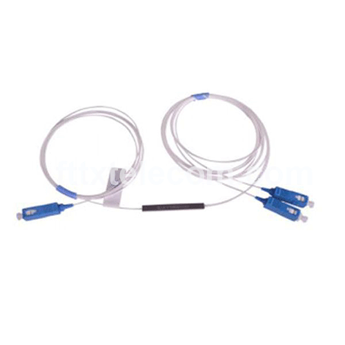 steel-tube-splitter-1×2-sc-upc